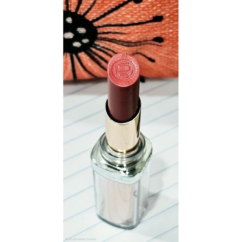 Loreal Paris Glow Paradise Balm-in-Lipstick